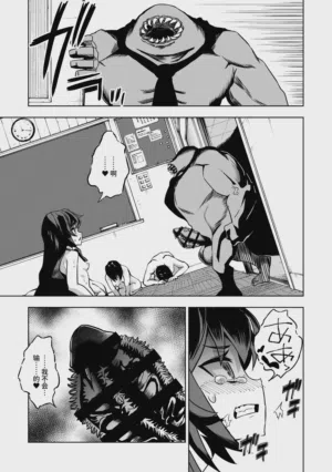 第26頁圖