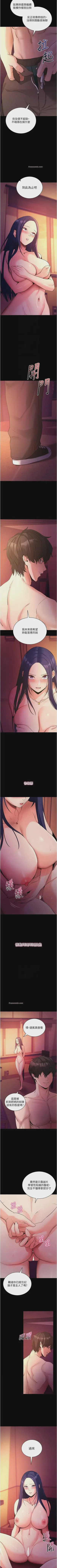 第114頁圖