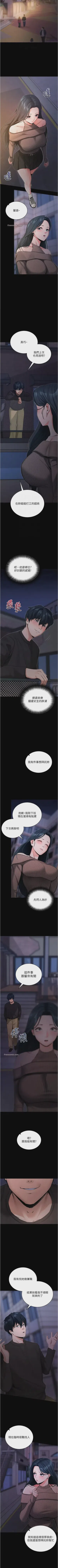 第125頁圖