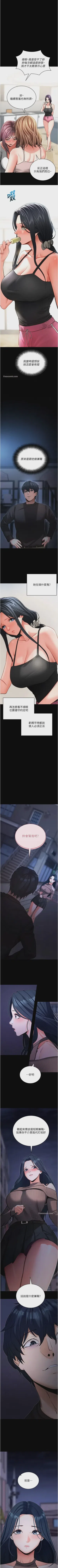 第127頁圖