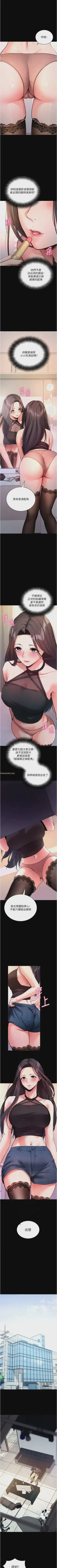 第129頁圖