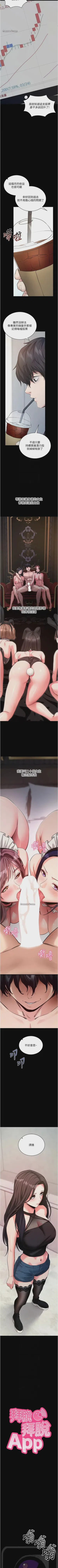 第130頁圖