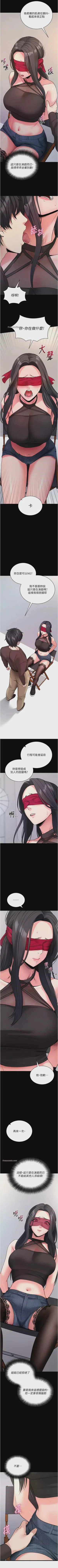 第134頁圖
