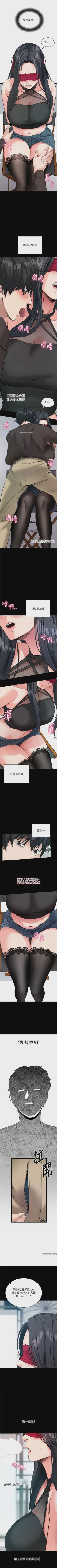 第135頁圖