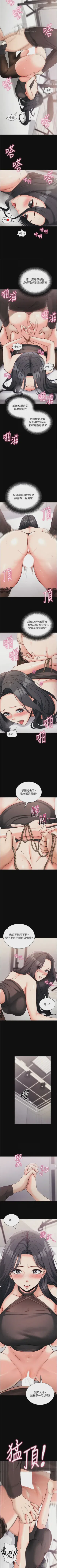 第147頁圖