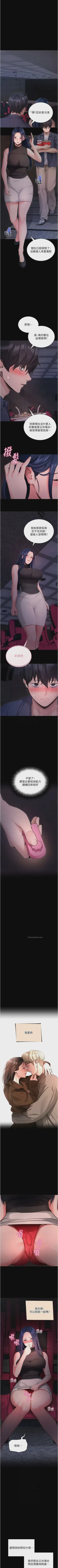 第162頁圖