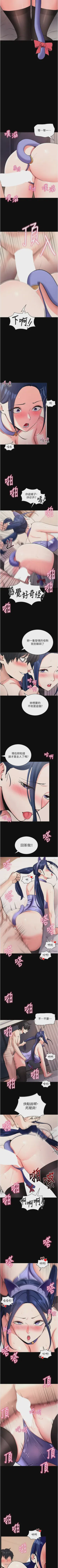 第174頁圖