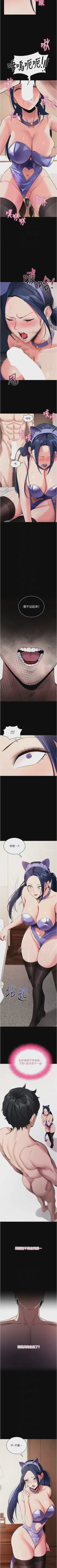 第180頁圖