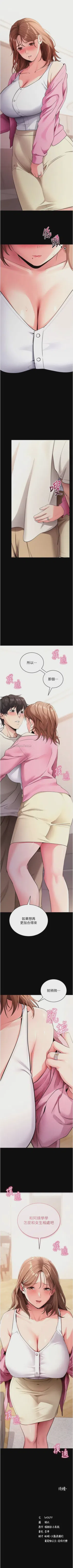 第200頁圖