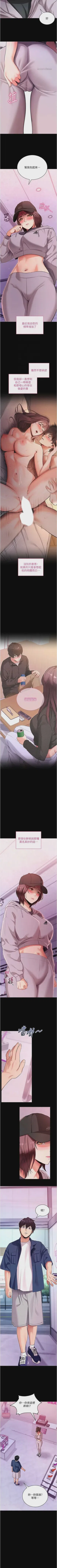 第224頁圖