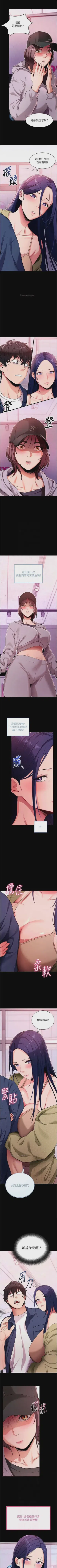 第225頁圖
