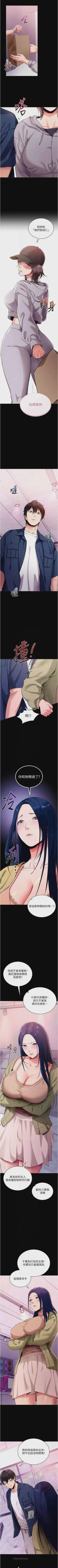第227頁圖
