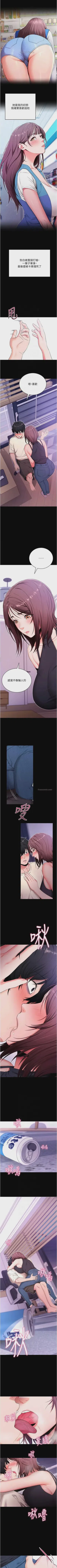 第239頁圖