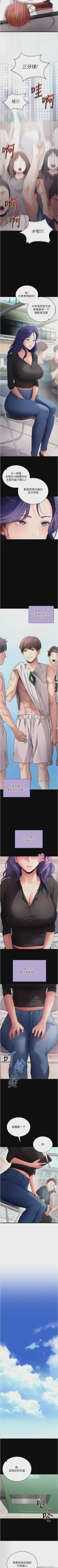 第302頁圖