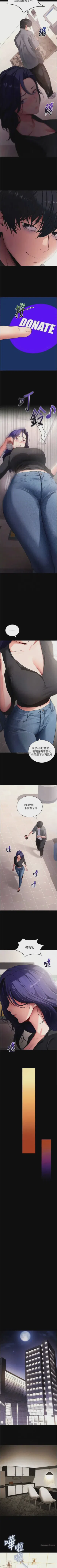第306頁圖