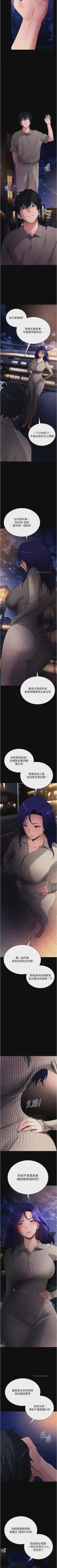 第310頁圖