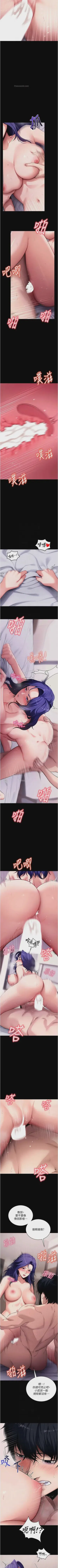 第328頁圖