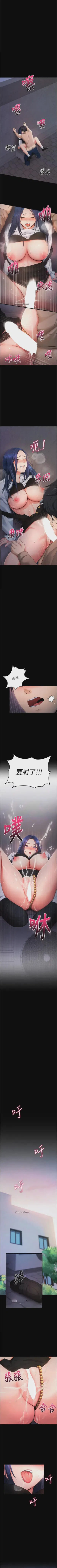 第35頁圖