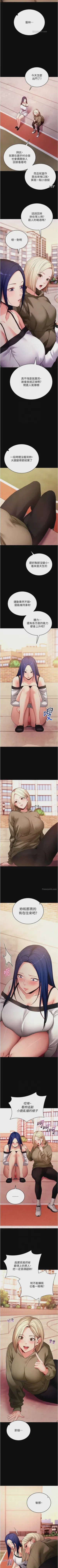 第365頁圖