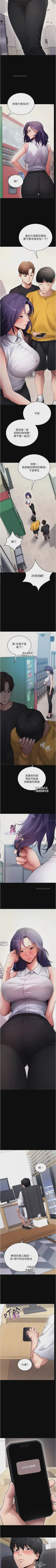 第402頁圖