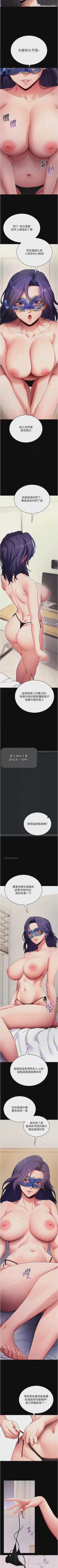 第403頁圖