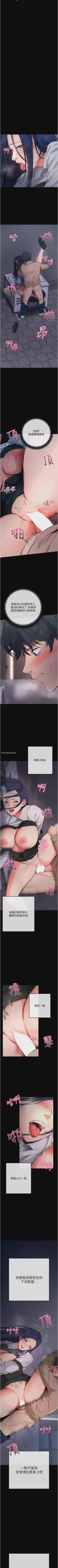 第42頁圖