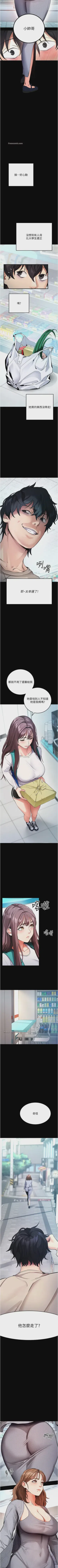 第52頁圖