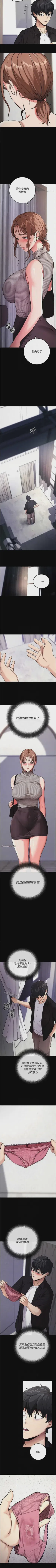 第65頁圖
