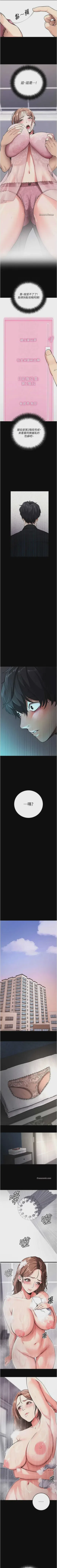 第66頁圖