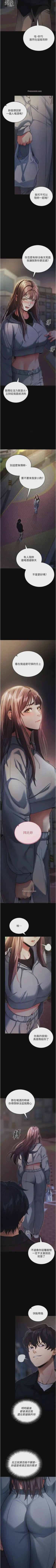 第70頁圖