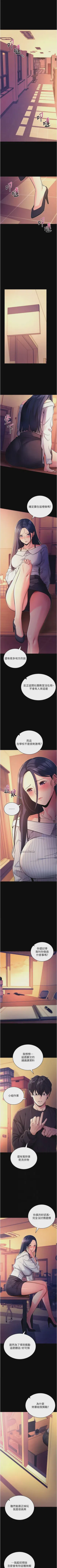第99頁圖