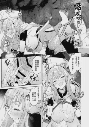 第18页图