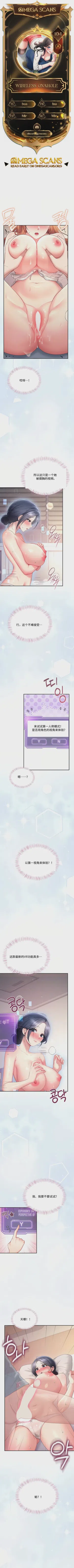 第1頁圖