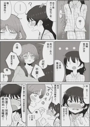 第17页图