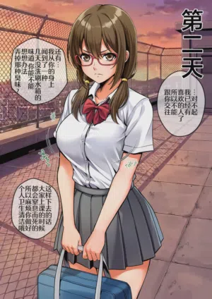 第10页图