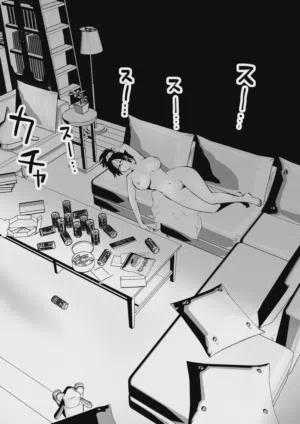 第27頁圖