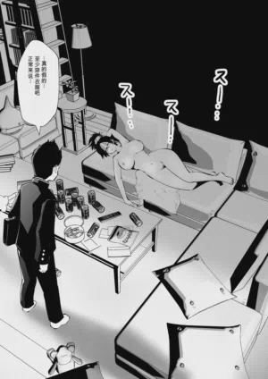 第28頁圖