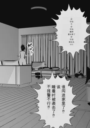 第62頁圖