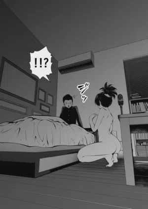 第71頁圖