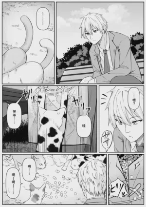 第34頁圖