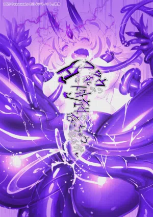 第23页图