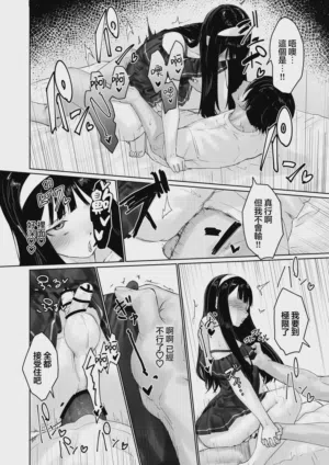 第46頁圖