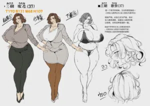 第67頁圖