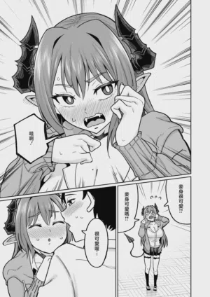 第24页图