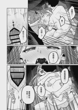 第51页图