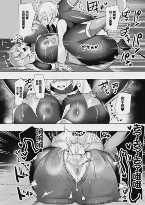 第22页图