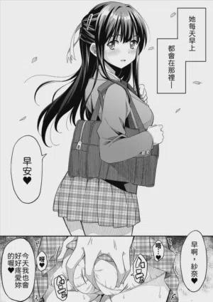 第56页图