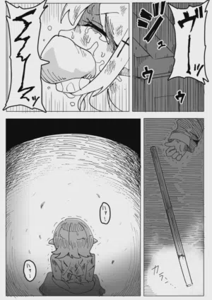 第41頁圖