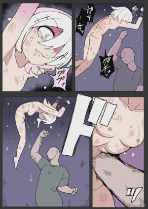 第54頁圖