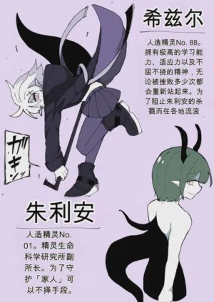 第56頁圖